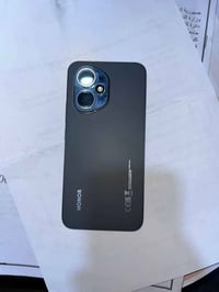 هونر • بغداد • اتصال واتساب