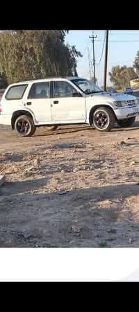 كيه سبورتج 2001مامسجل بدون كص مكفوله سرقه وعشاير كير محرك خير من الله ...