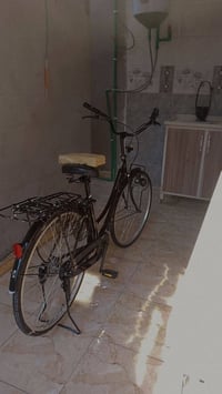 ياباني • جديد • بعقوبة