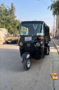 تكتك • موديل ٢٠ • تحويل مباشر