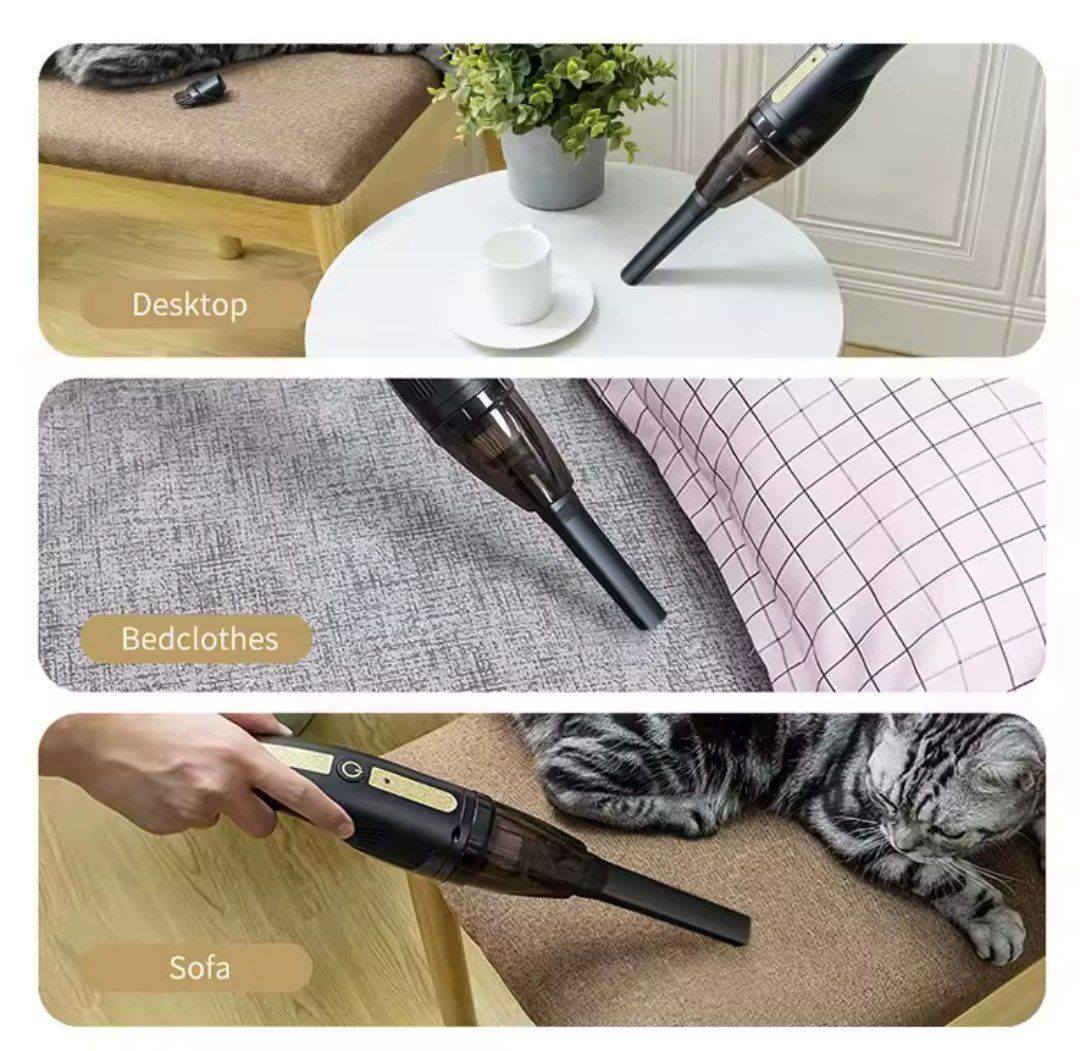 شي ان 🩷🩷


**إذا كنت صاحب هذا الإعلان وتريد حذفه لأي سبب، رجاءا أرسل رسالة إلى الدعم الفني**