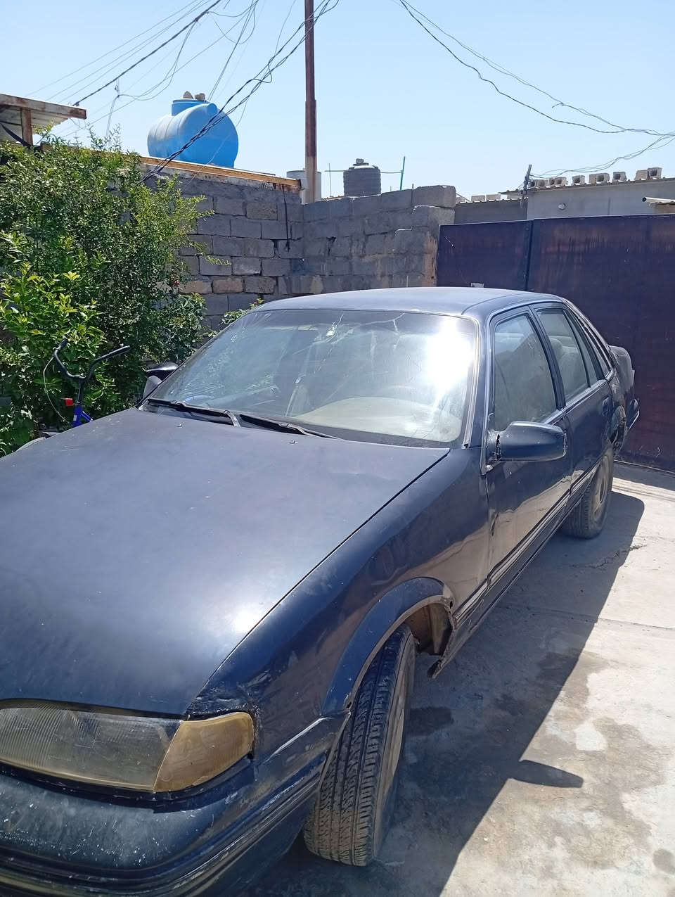 برنس 95 بسمي بغداد سعر خمسه وعشرين وبيهه مجال مكاني الطيفيه بغداد رقم الهاتف ***********
