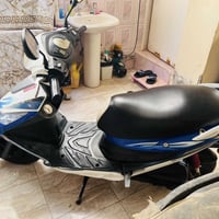 سايم نحله الكتروني للبيع نظيف نضافته 80‎%‎ شغال كهبرائيه مابيه نفص نقر...