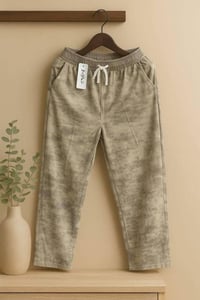 بجايم رجالي صيني مغسول خامه درجه اولى فول ليكرا  القياس  M /3xl الدرزن...