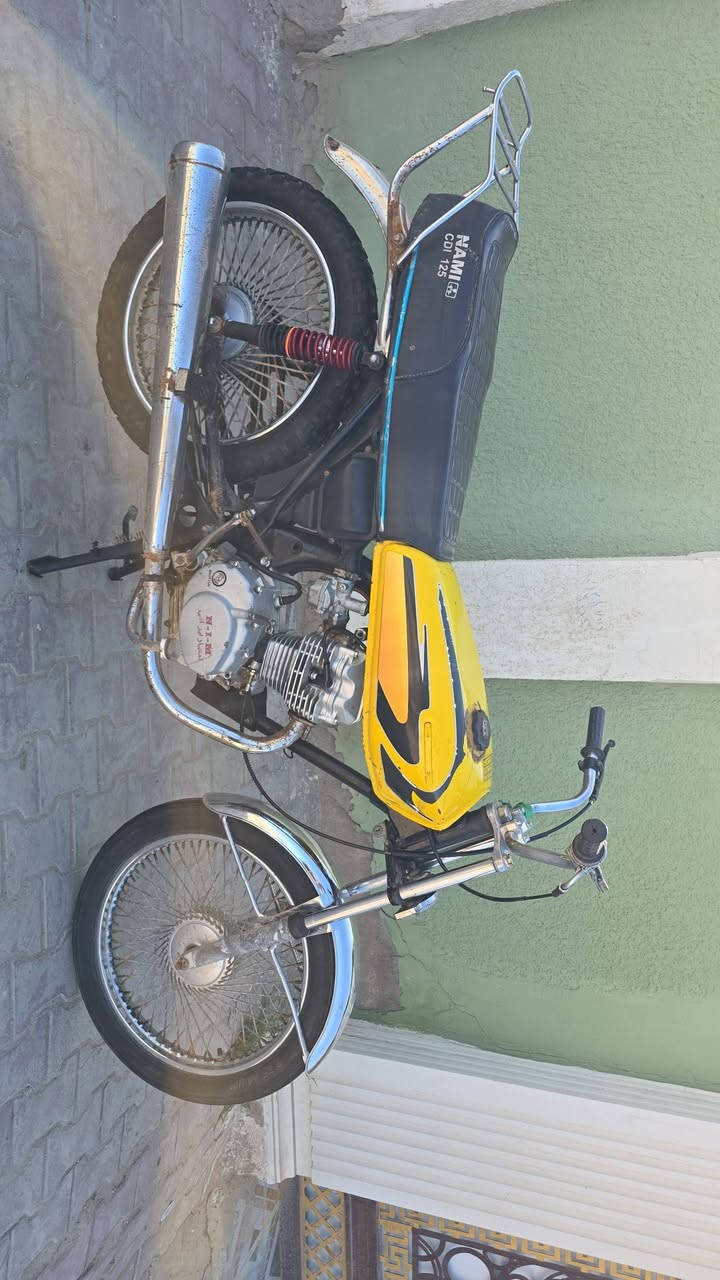 نامه متياز ٢١ شغاله جاهزه مناقصها شي سعرها ٢٧٥ مكاني ديوانية قضاء السدير مفرك السدير


**إذا كنت صاحب هذا الإعلان وتريد حذفه لأي سبب، رجاءا أرسل رسالة إلى الدعم الفني**