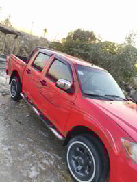 فلاونزه • موديل2012 • الديوانية