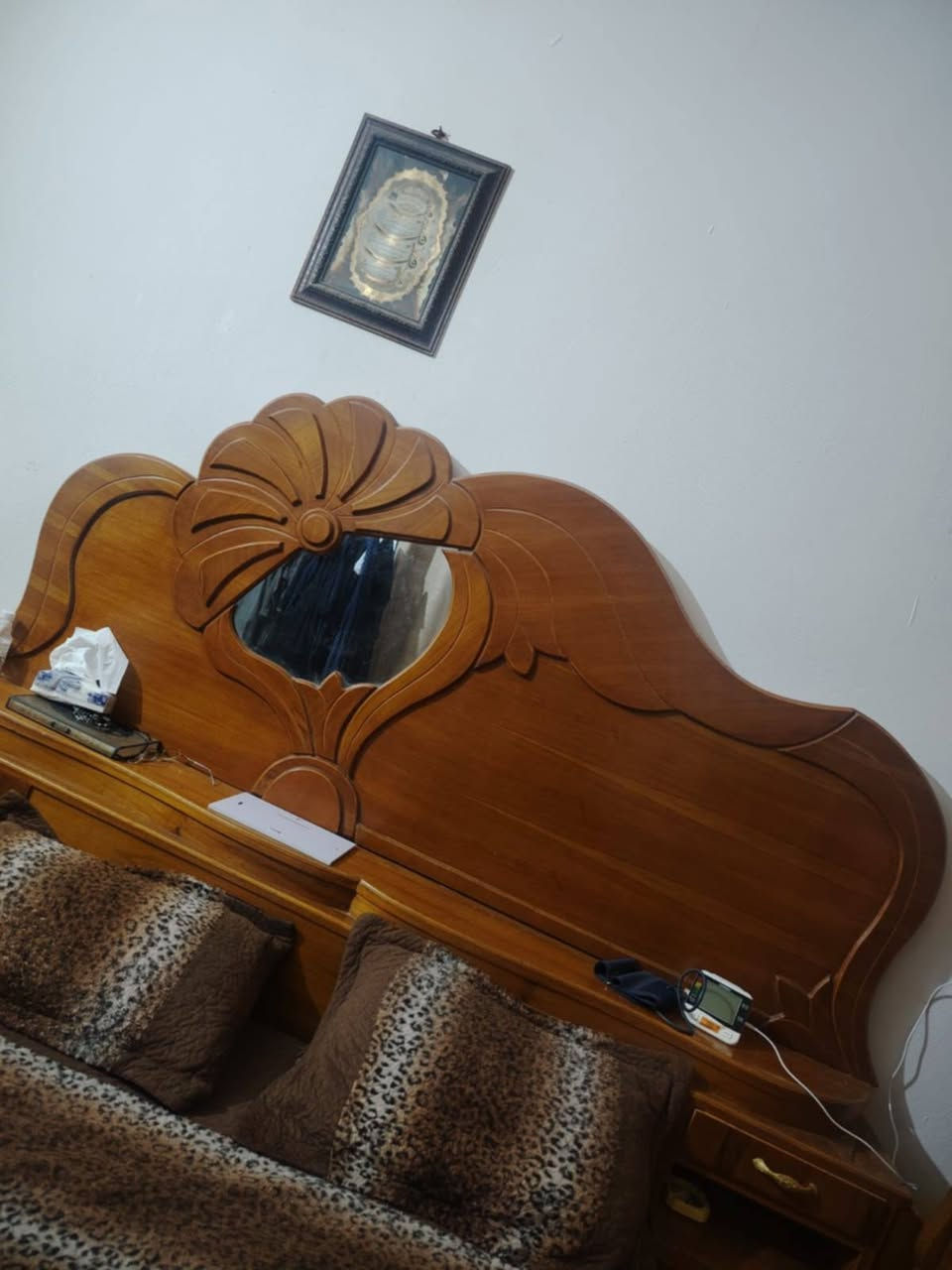 ٥٠٠


**إذا كنت صاحب هذا الإعلان وتريد حذفه لأي سبب، رجاءا أرسل رسالة إلى الدعم الفني**