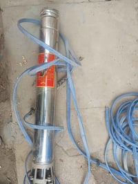 غطاس مستخدم 3 اشهر فقط للبيع للاتصال 07718260836