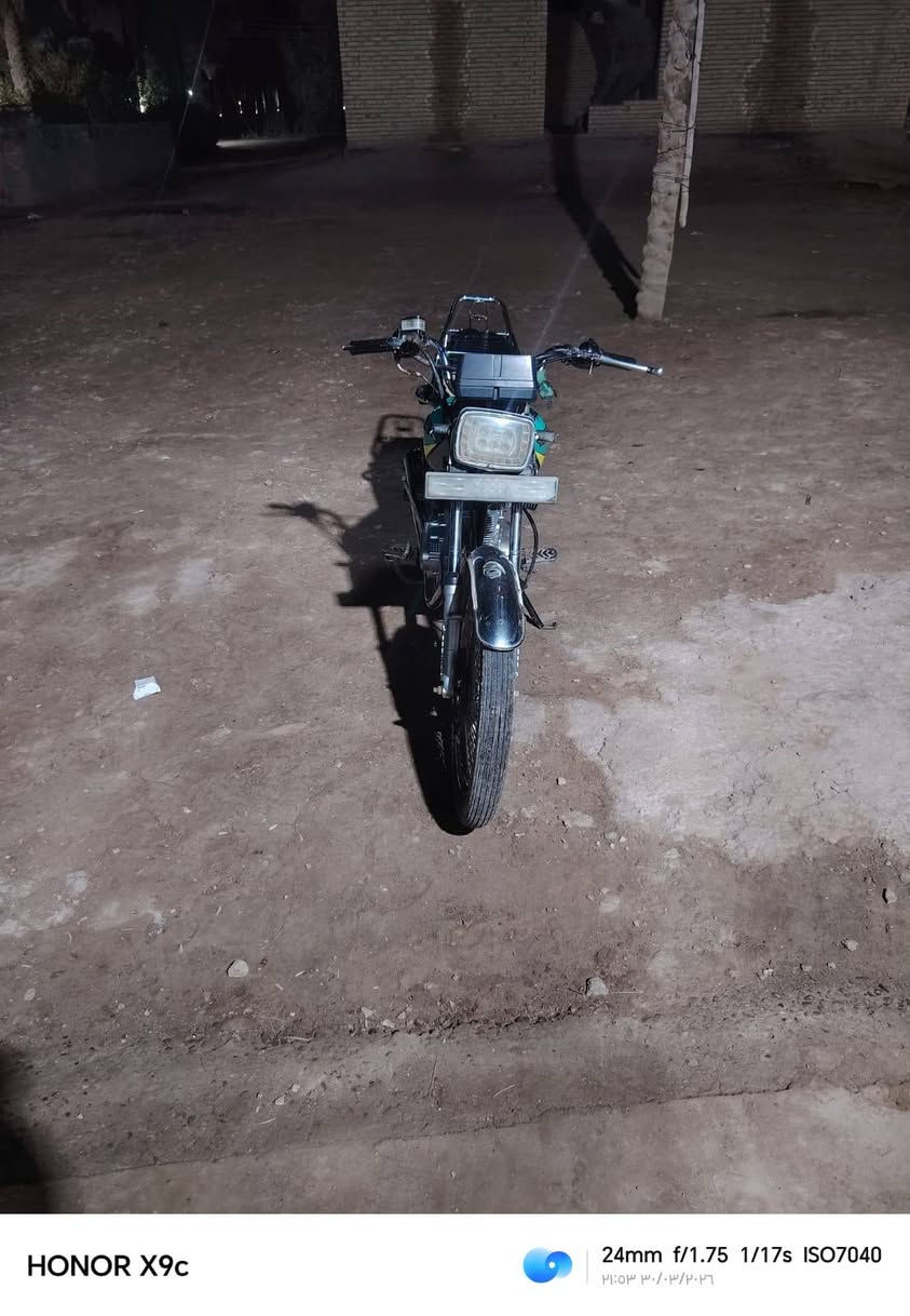 مديل 2023 محرك وضع شركه ممفتوح
اوراق كامله عوزه شويه ترتيب 
سعر 475بيه مجال حك جيه 
مكاني بابل الحمزه الغربي 
***********
