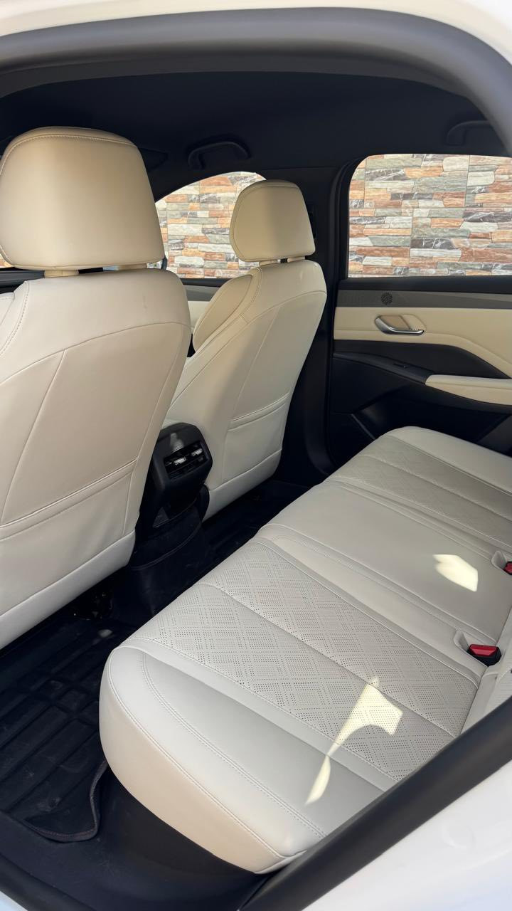 سلام عليكم
بي وادي جن ابلاس 2025 
اخت زيرو  مااشيه 2000
 مرقم بغداد باسمي 
المواصفات معرفها بي وادي 
كامل غراضها
 السعر 18300
العنوان/ بغداد 
وهذا رقم تلفون ***********☎️
