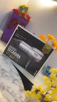 شسوار ENZO • استعمال مرتين • حرارته عاليه