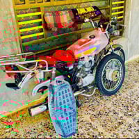 ناما • اصلي • للبيع