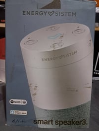 جهاز الكسا • انطوني سعر • ماعرف اربطه