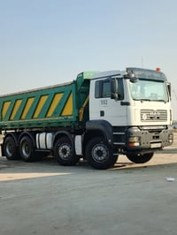 ديالى بعقوبه • مكفولة • شاحنة