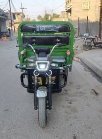 موديل ٢٥ • بطاريات جديده • بصمه وسويج