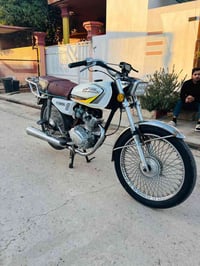 تايكر موديل 2020 محرك كبس مامفتوح شرط لاصوت ولا نضوح كهربائيات شغاله ك...