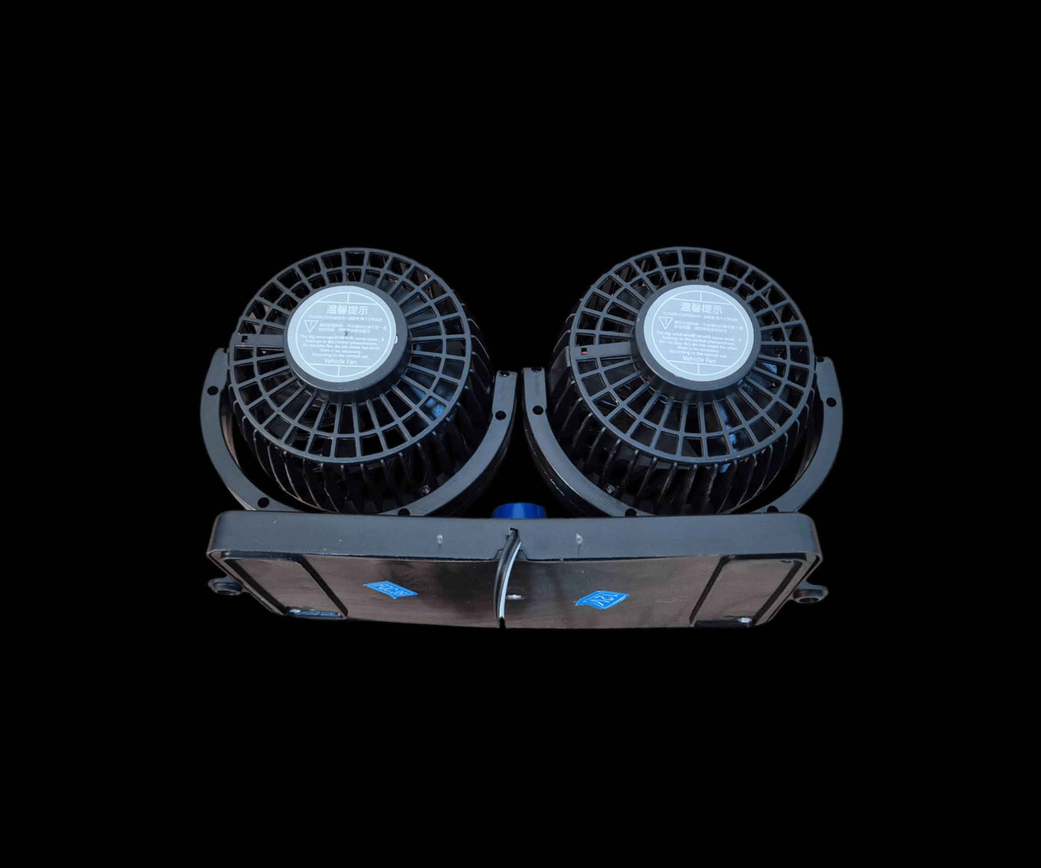 بضاعه ماركه منزليه الكتروني
كلشي موجود. وجديد سعر مناسب والتوصيل مجانا لباب المنزل 
التواصل خاص.


**إذا كنت صاحب هذا الإعلان وتريد حذفه لأي سبب، رجاءا أرسل رسالة إلى الدعم الفني**