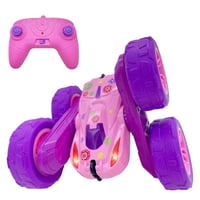 رمضان كريم • توصيل كل العراق • إلكترونيات