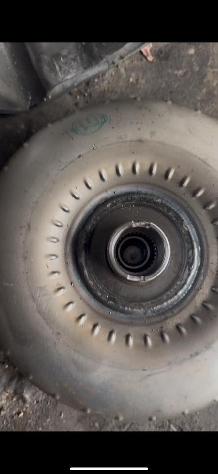 يوجد كير سني كوري / ياباني
شرط الضمان 
يوجد توصيل كل محافضات العراق يوصلك الطلب لباب بيتك
***********
***********
