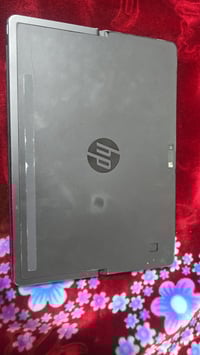 لابتوب مستعمل • بدون كيبورد • حلة بابل