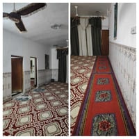 البدعه شارع30 • بيت زراعي • ٤٠٠م