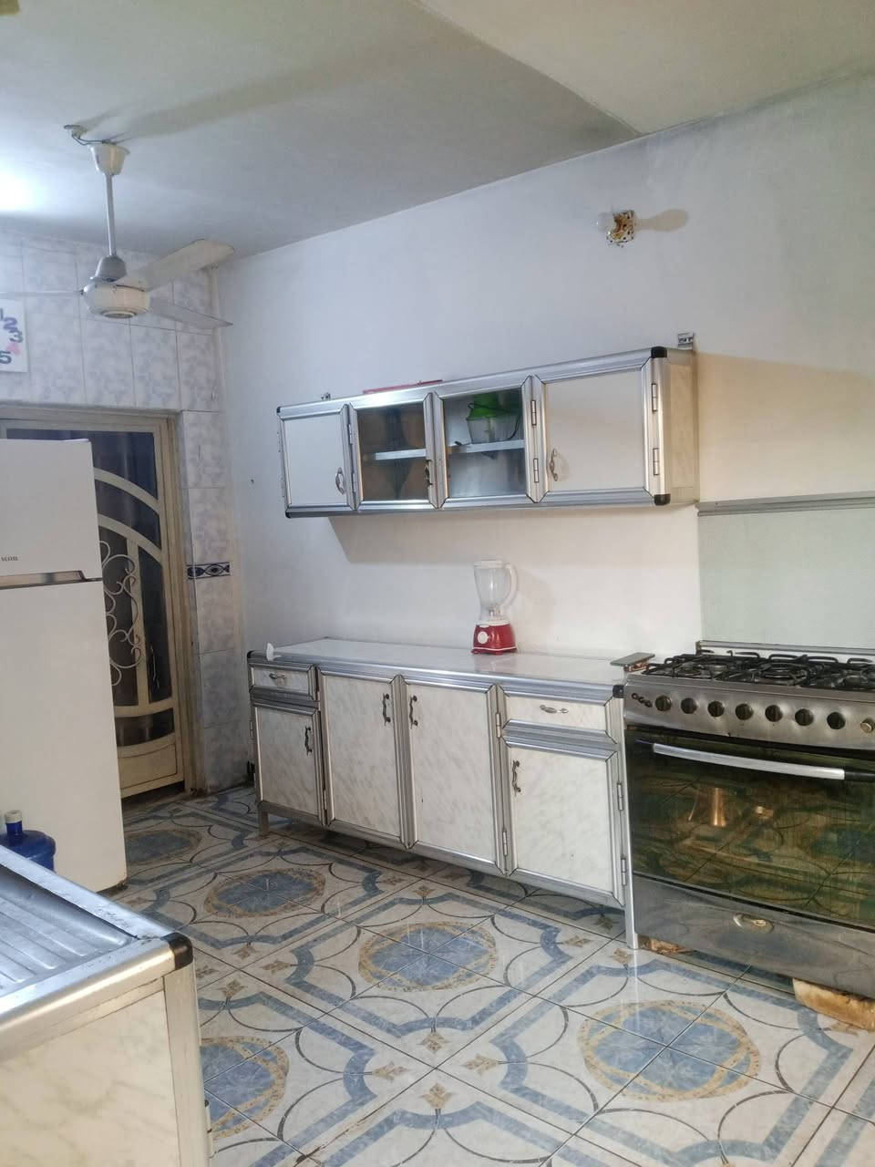 للايجار للايجار للايجار 
١... دار 200 متر طابق ثاني معزول عزل تام
ابو دشير الضغط مجاور شارع ١٥ العريض..
جميع الخدمات متوفره...
٢...مشتمل ٧٠ متر طابق ارضي معزول ...ابو دشير الضغط  قريب على السريع وأسواق بيت جدو...خط سحب وتانكي ماء وسخان ...
للاستفسار الاتصال...*********** ابوحسين..
