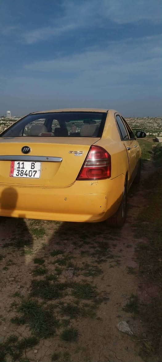 ليفان 620 مديل 11 كير عادي مكينه كورلا جديدة وصدر جديد بدون ضرر طخم تاير جديد تبريد تدفئة كله شغال رقم نكليزي هيئة وغرامات صفر سيارة يعوزها فقط تصفيه وصبغ لان بيها جراد السعر40
وبيه مجال عنوان موصل جانب الايمن
ليفان 620 مديل 11 كير عادي مكينه كورلا جديدة وصدر جديد بدون ضرر طخم تاير جديد تبريد تدفئة كله شغال رقم نكليزي هيئة وغرامات صفر سيارة يعوزها فقط تصفيه وصبغ لان بيها جراد السعر40


**إذا كنت صاحب هذا الإعلان وتريد حذفه لأي سبب، رجاءا أرسل رسالة إلى الدعم الفني**