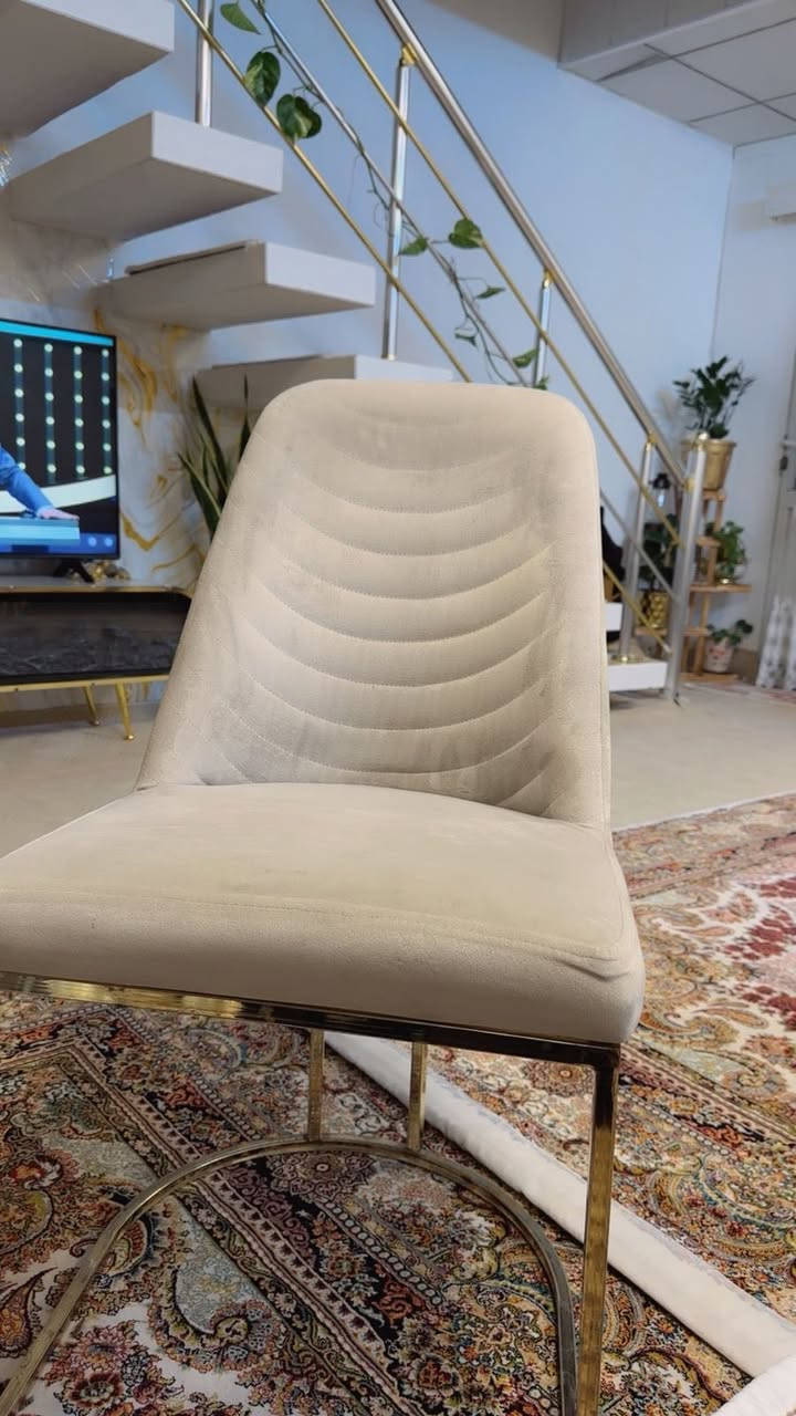 ميز طعام ٦ كرس  مرمر
ميز تلفزيؤن كل اخراض نضيف  مي بل مي
قنفه حرف ال ٧ متر


**إذا كنت صاحب هذا الإعلان وتريد حذفه لأي سبب، رجاءا أرسل رسالة إلى الدعم الفني**