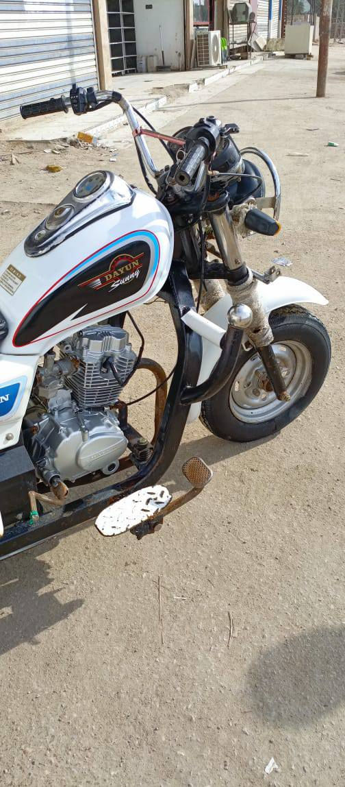 ستوته للبيع مديل 16 نضيفة محرك ما مفتوح اوراق اصولي 
مكاني الناصرية مركز ما متوفر ماسنجر 
سعر مليون 700 
صاحب الستوته 
***********
