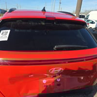 ‏سلام عليكم هونداي كونه موديل 24 مقام بغداد 07707673499 مكانة سلاخ 600