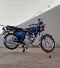 دراجه اربعه • ٢٠٢٠ • مكفوله اوراق