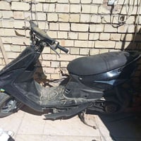 ماكس قشمه • بغداد • الزعفرانيه