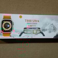 شباب وبنات ساعه الترا جديدة للبيع مكاني بغداد الحرية السعر ٢٥ الشراي ي...