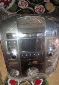 سيراتو • موديل ١٣ • مسجل كامل بلادي