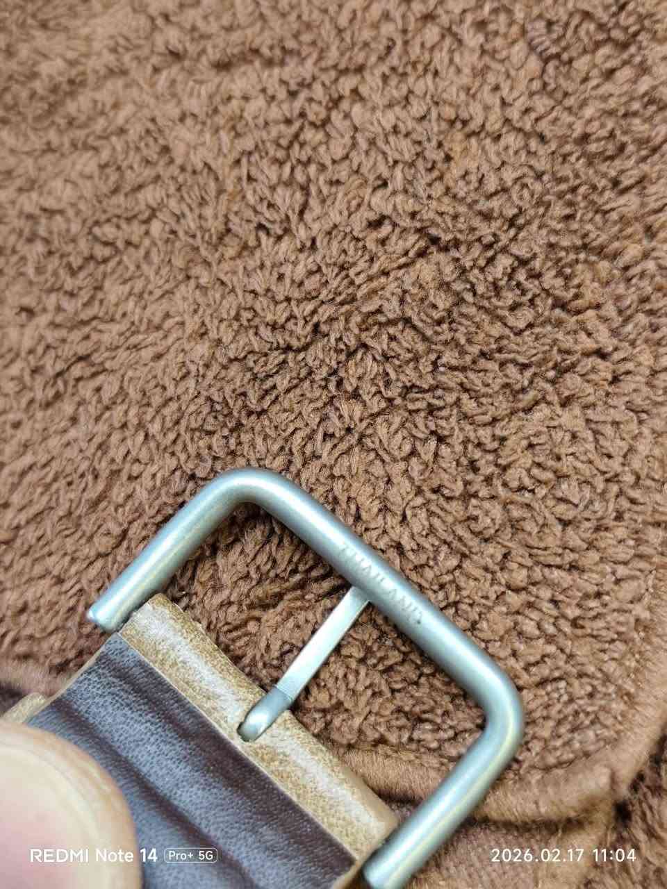 PROTREK


**إذا كنت صاحب هذا الإعلان وتريد حذفه لأي سبب، رجاءا أرسل رسالة إلى الدعم الفني**