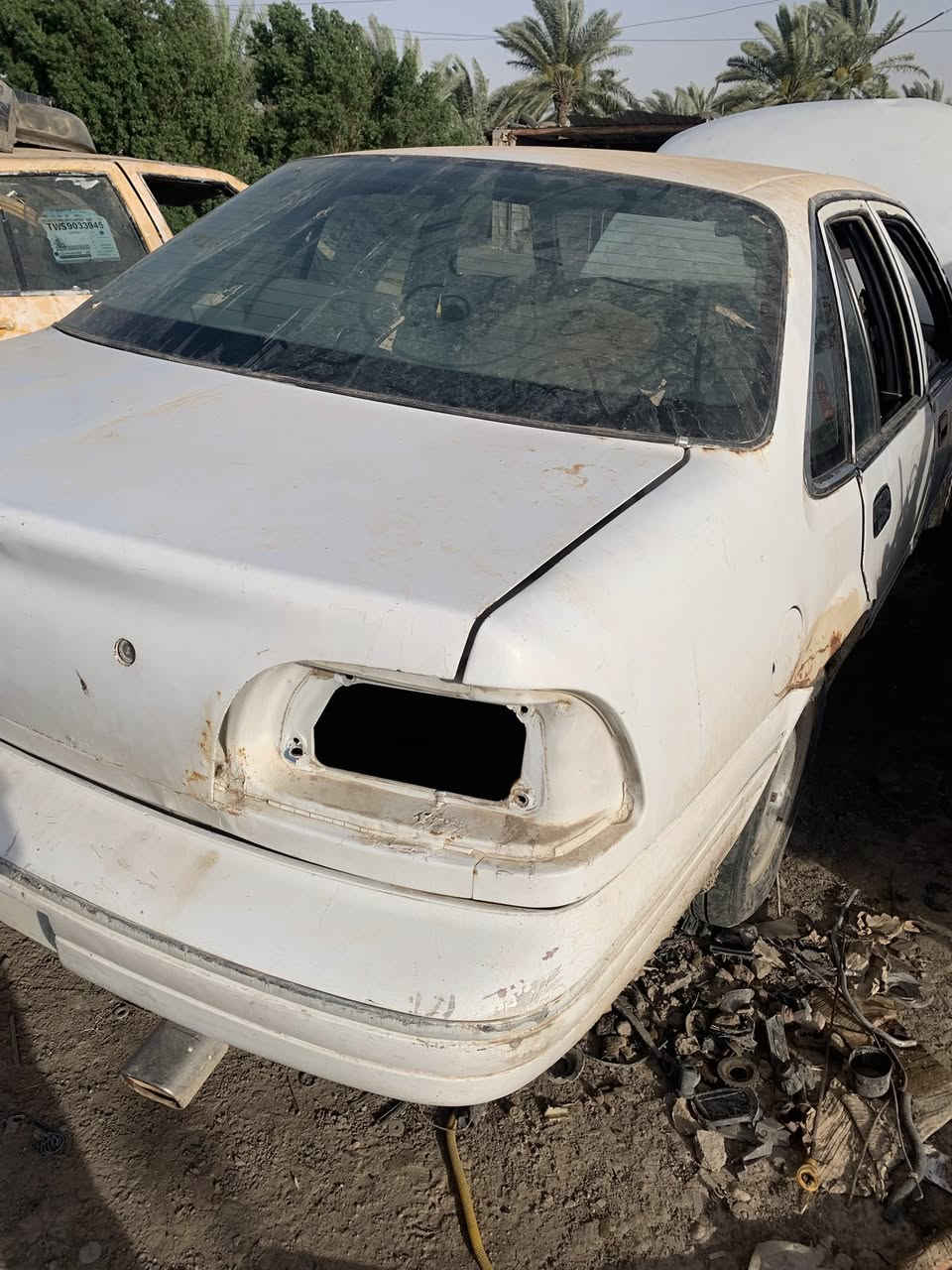 تفصيخ برنس مكان بابل مشروع مسيب طريق ابوجاسم***********
