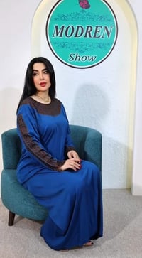 ملابس نسائية • للبيع • ادخل خاص