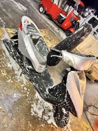 درجه  بريز للبيع نضيفه بل جيس مكاني شعب سعرها 600 قفل 07721946330