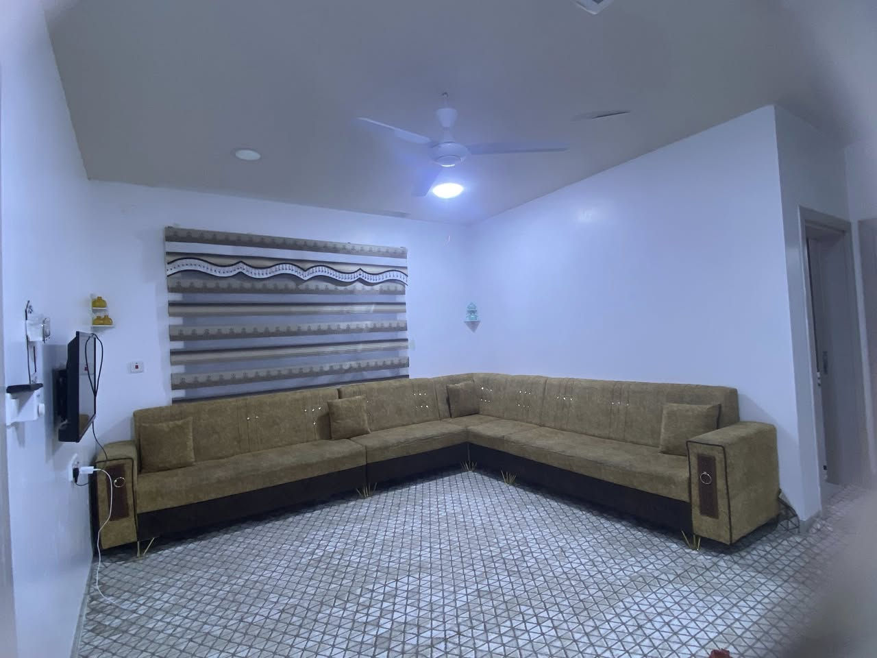 بو فروشتن سيسه مه كه ١٧٥  تاخمه كه ١٦٠شوين سمود كي ويستي مه سج بكه


**إذا كنت صاحب هذا الإعلان وتريد حذفه لأي سبب، رجاءا أرسل رسالة إلى الدعم الفني**