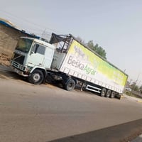 فالفو 91مكينه كير شاصي مكفول اصوليات 07725526705