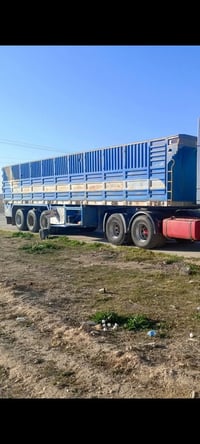 عربانه لبيع شاصي 16 ستفسار 07739653762