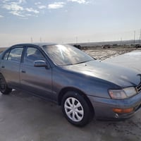 فرخ بطه • ١٩٩٢ • رقم ألماني