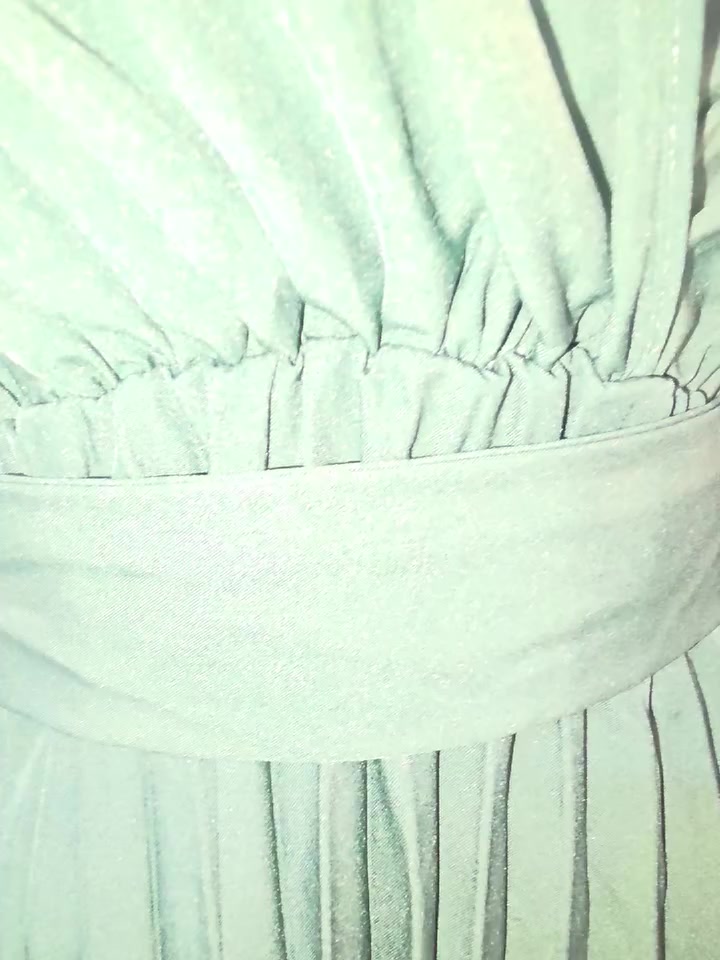 فساتين فلس ونص


**إذا كنت صاحب هذا الإعلان وتريد حذفه لأي سبب، رجاءا أرسل رسالة إلى الدعم الفني**