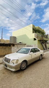 مه ليك برا وه. لوك ❤️‍🔥. 2003  يه. گيرو مكيني به شرتي ١٠ فيتر.  ديفوري...