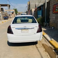 اي فايف • ٢٠١٣ • رقم القادسية