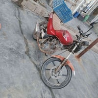 سايم • موديل 2014 • بدون اوراق