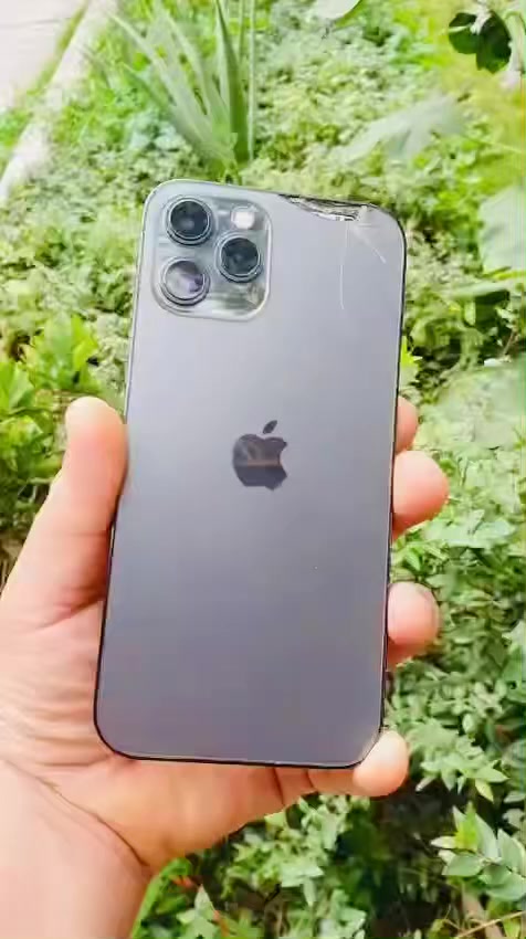 12برو ماكس دبل خط
مبدل شاشه وبطاريه وكاله  فقط نفس ماوضح بل صوره والفيديو. سعر ٣٠٠وبي مجال قليل  مكان الحله الحمزه الغربي ***********
