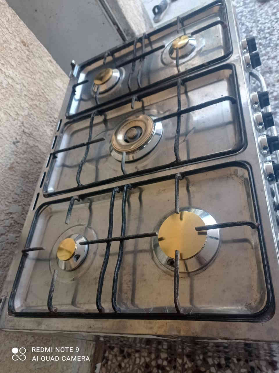 طباخ فريش مصري سعر 200/وبي مجال العنوان بابل ***********/بي وتساب
