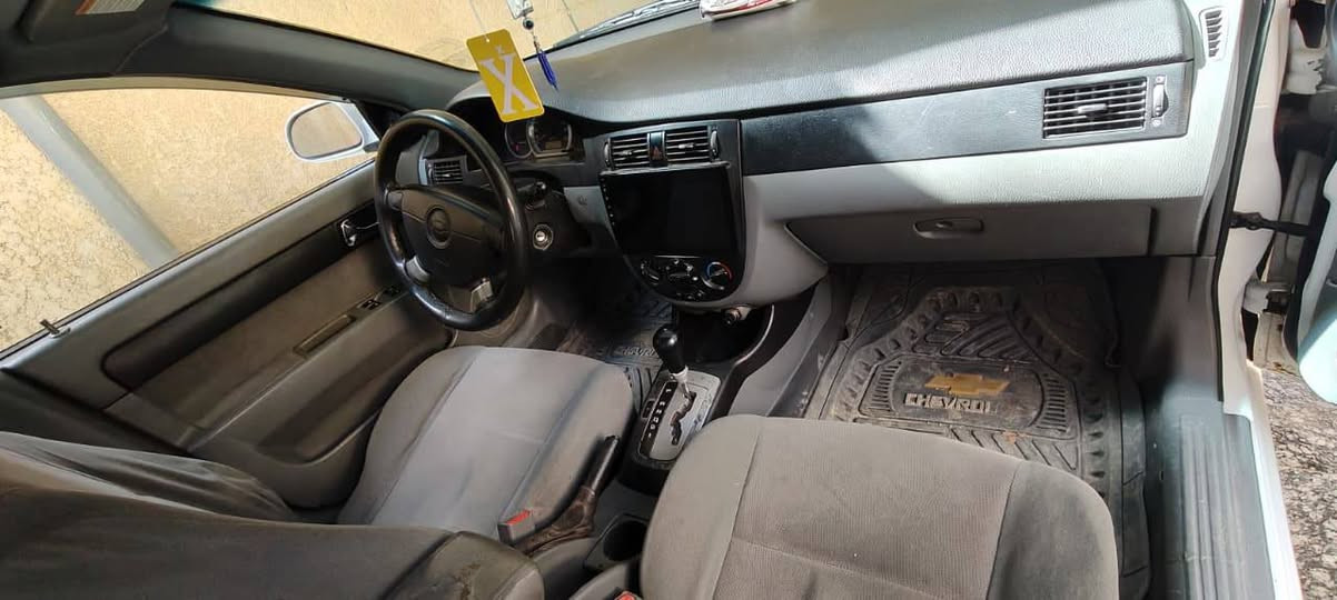 السلام عليكم اوبترا موديل 11بصره بسمي السعر 75 اوبيه مجال رقم ***********
