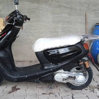 دراجه • 60 قردة • نضيفه